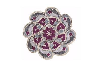 各种深圳家居配饰材质有何不同？