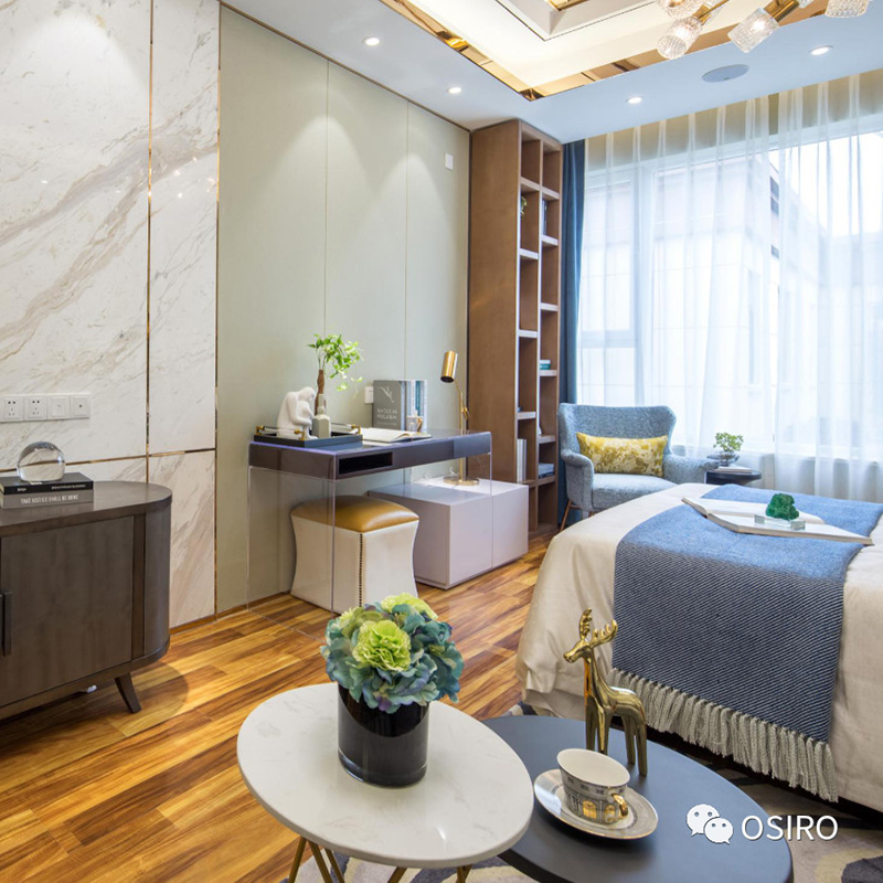 深圳青岛室内设计网购家具时要留意的事项